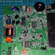 Illustration for article titled INSTALANDO UN LCD EN UNA ATARI LYNX IIem/em